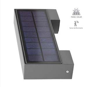 SOL-LED/05 SOL-LED/05