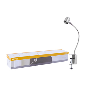 SS-050F/S SS-050F/S