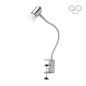 SS-050F/S SS-050F/S