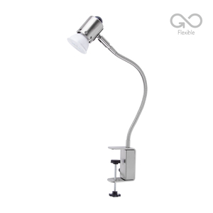SS-050F/S SS-050F/S