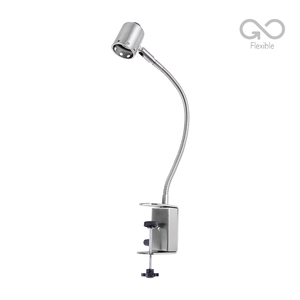 SS-050F/S SS-050F/S