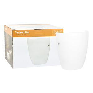 TL-1855/S TL-1855/S
