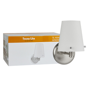 TL-9350/S TL-9350/S