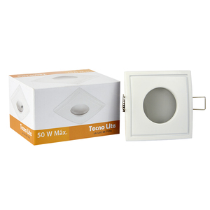 YD-103/B YD-103/B