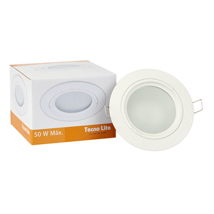 YD-120/B YD-120/B