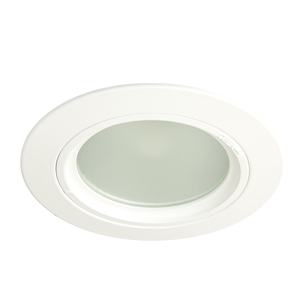 YD-120/B YD-120/B