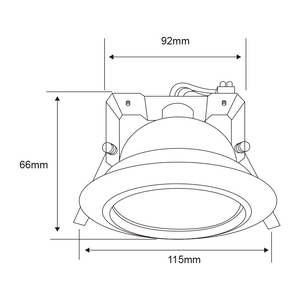 YD-120/B YD-120/B
