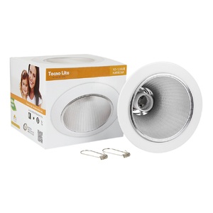YD-1200/B YD-1200/B