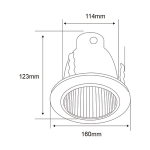 YD-1200/B YD-1200/B