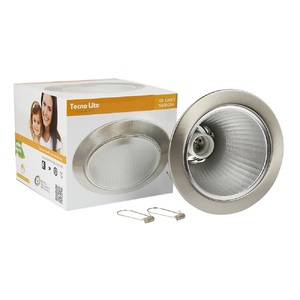 YD-1200/S YD-1200/S