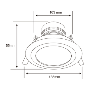 YD-140/B YD-140/B
