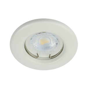 YD-220/B YD-220/B