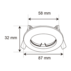 YD-220/B YD-220/B