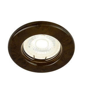 YD-220/M YD-220/M