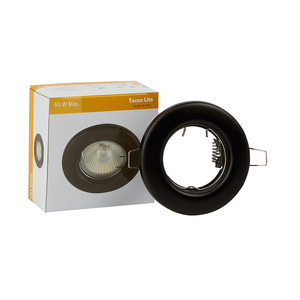 YD-220/N YD-220/N