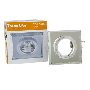 YD-225/CE YD-225/CE