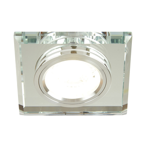 YD-225/CE YD-225/CE