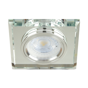 YD-225/CE YD-225/CE