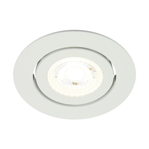 YD-341/B YD-341/B
