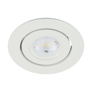 YD-341/B YD-341/B