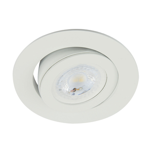 YD-341/B YD-341/B