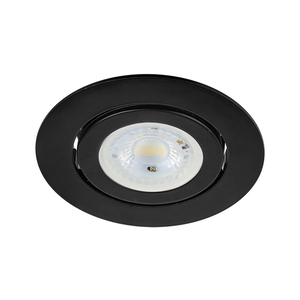 YD-341/N YD-341/N