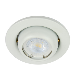 YD-345/B YD-345/B