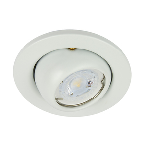 YD-345/B YD-345/B