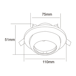 YD-345/B YD-345/B