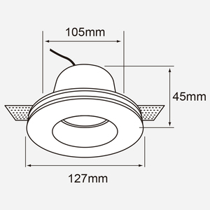 YD-440 YD-440