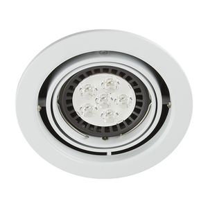 YD-510/B YD-510/B