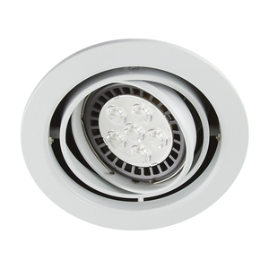 YD-510/B YD-510/B