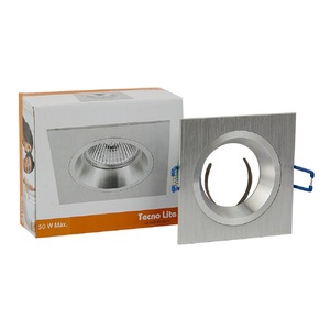YD-620/AL YD-620/AL
