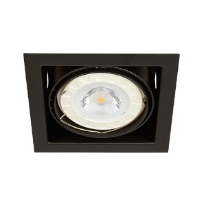 YD-700-1/N YD-700-1/N