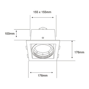 YD-700-1/N YD-700-1/N