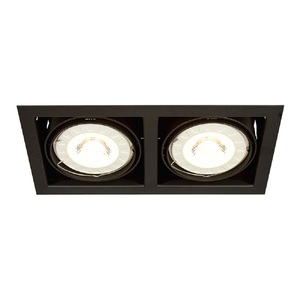 YD-700-2/N YD-700-2/N