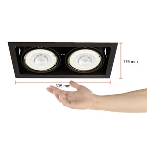 YD-700-2/N YD-700-2/N