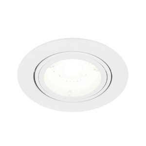 YD-905/B YD-905/B