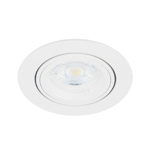 YD-905/B YD-905/B