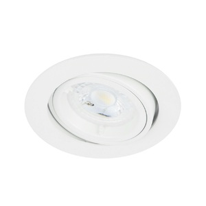 YD-905/B YD-905/B