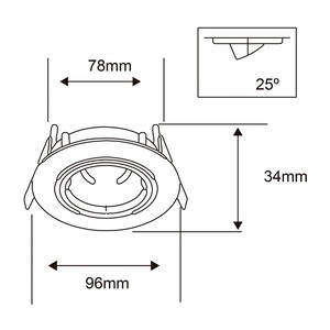 YD-905/B YD-905/B