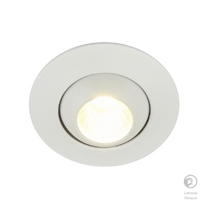 YDCLED-300/B YDCLED-300/B