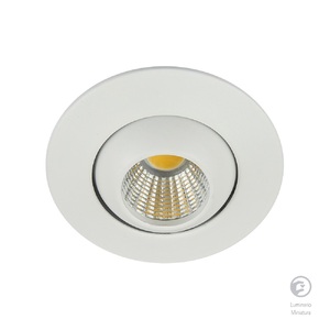 YDCLED-300/B YDCLED-300/B