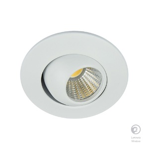 YDCLED-300/B YDCLED-300/B
