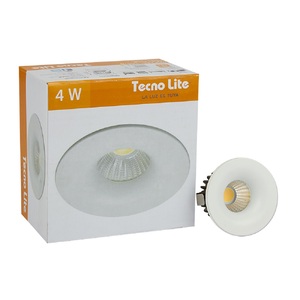 YDCLED-305/B YDCLED-305/B