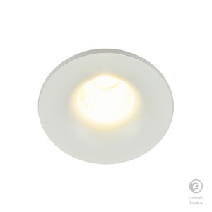 YDCLED-305/B YDCLED-305/B