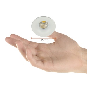YDCLED-305/B YDCLED-305/B
