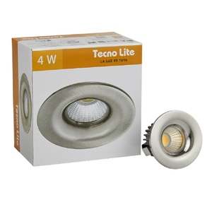 YDCLED-305/S YDCLED-305/S