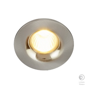YDCLED-305/S YDCLED-305/S