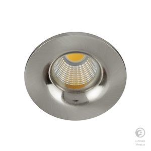 YDCLED-305/S YDCLED-305/S